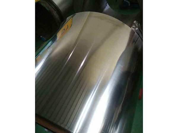 钛箔价格