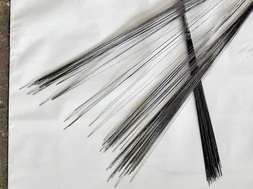镍钛合金