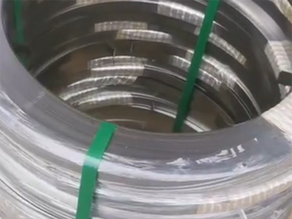 钛合金